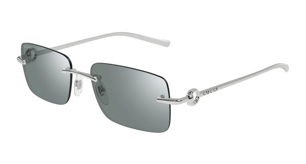 Occhiali da sole Gucci GG 1703S