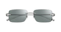 Lunettes de soleil Gucci GG 1703S