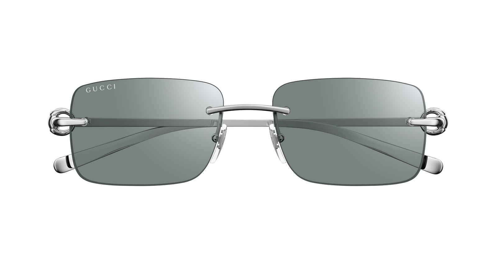 Gucci GG 1703S Sunglasses