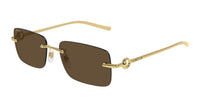 Gucci GG 1703S Sunglasses