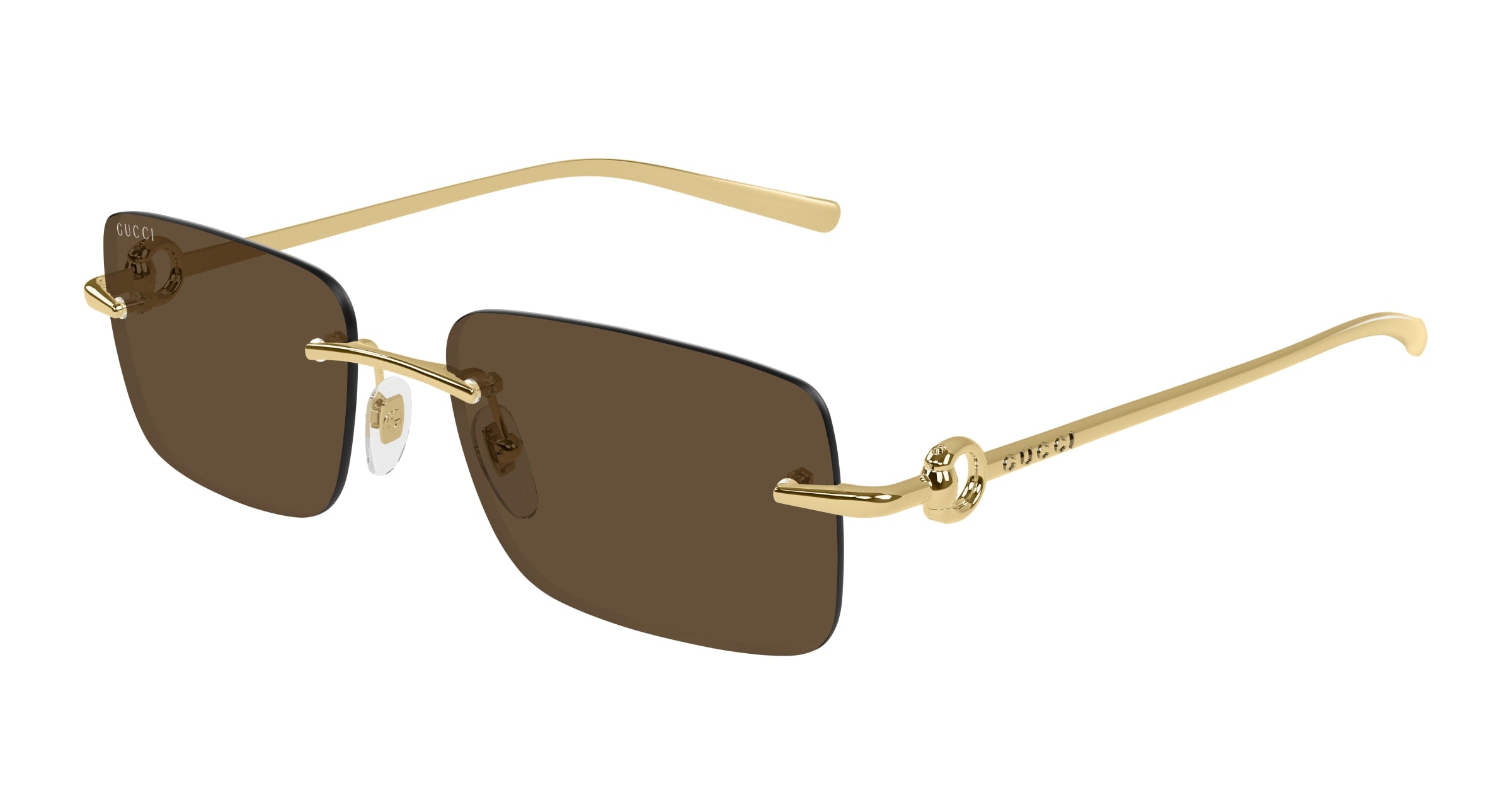 Occhiali da sole Gucci GG 1703S