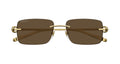 Occhiali da sole Gucci GG 1703S