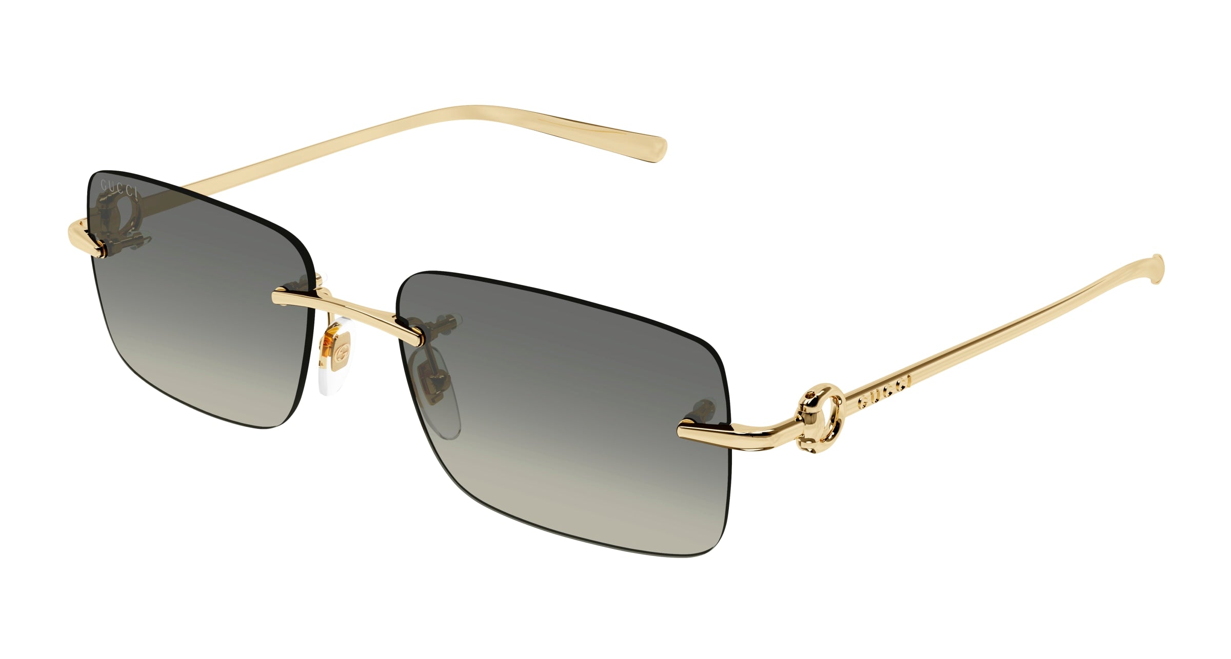 Occhiali da sole Gucci GG 1703S