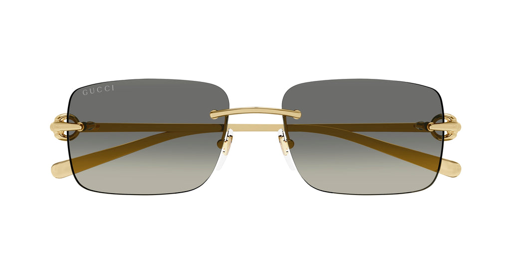 Occhiali da sole Gucci GG 1703S