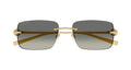 Occhiali da sole Gucci GG 1703S