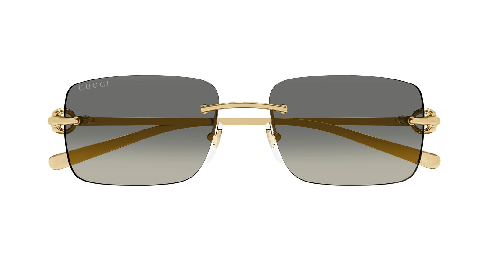Gucci GG 1703S Sunglasses