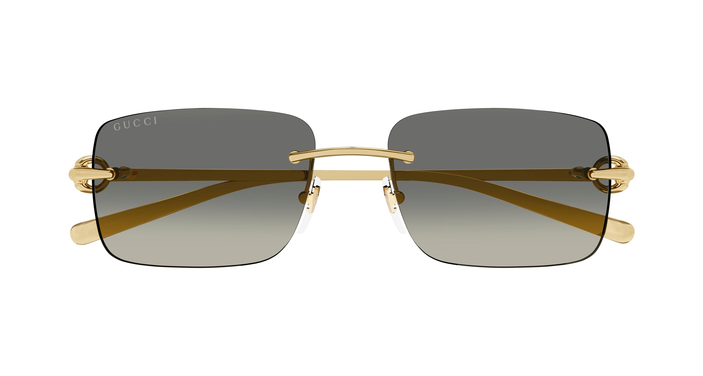 Occhiali da sole Gucci GG 1703S