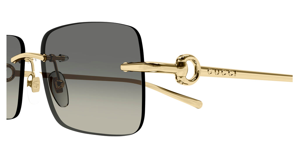 Occhiali da sole Gucci GG 1703S