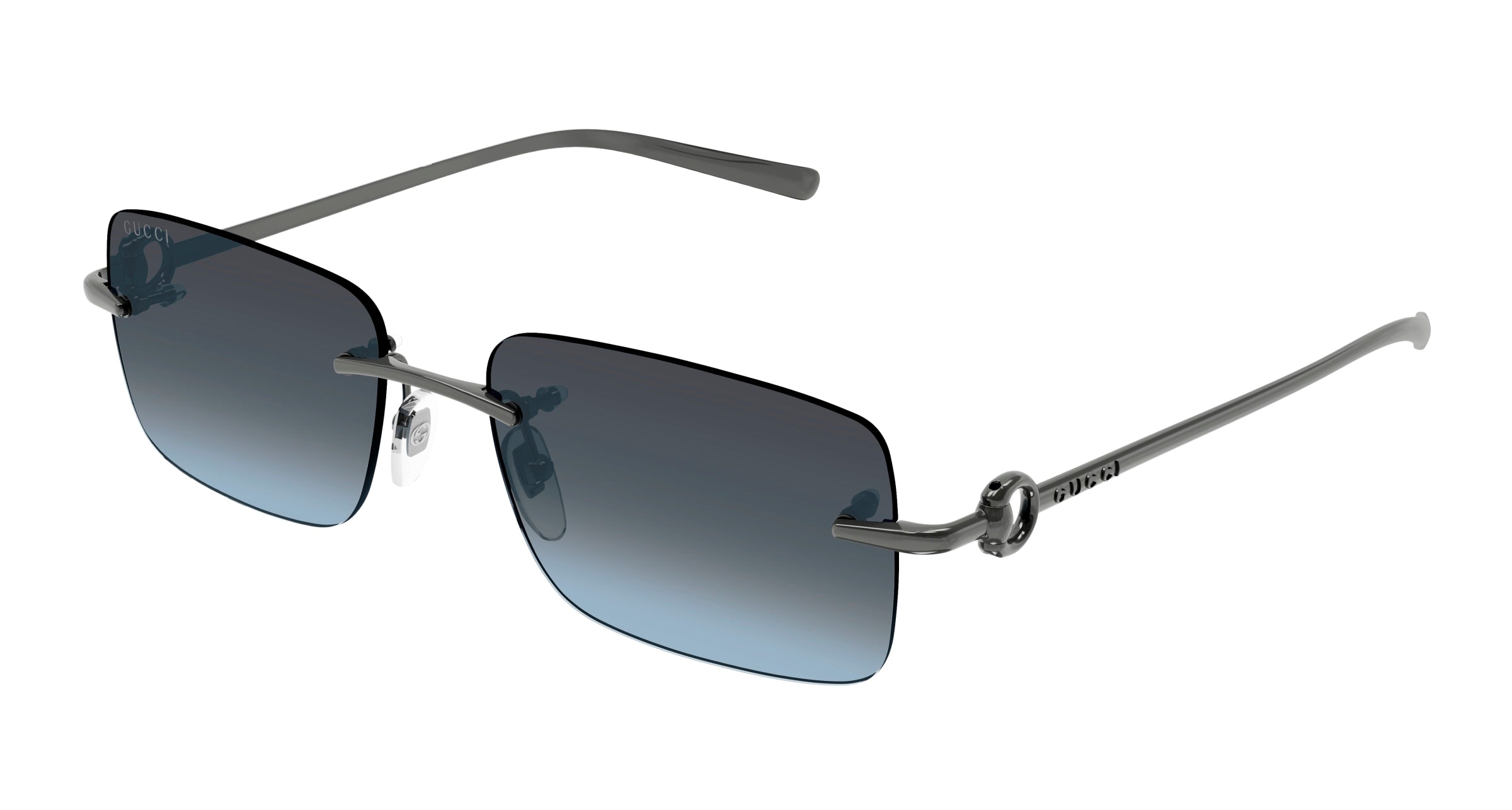 Occhiali da sole Gucci GG 1703S