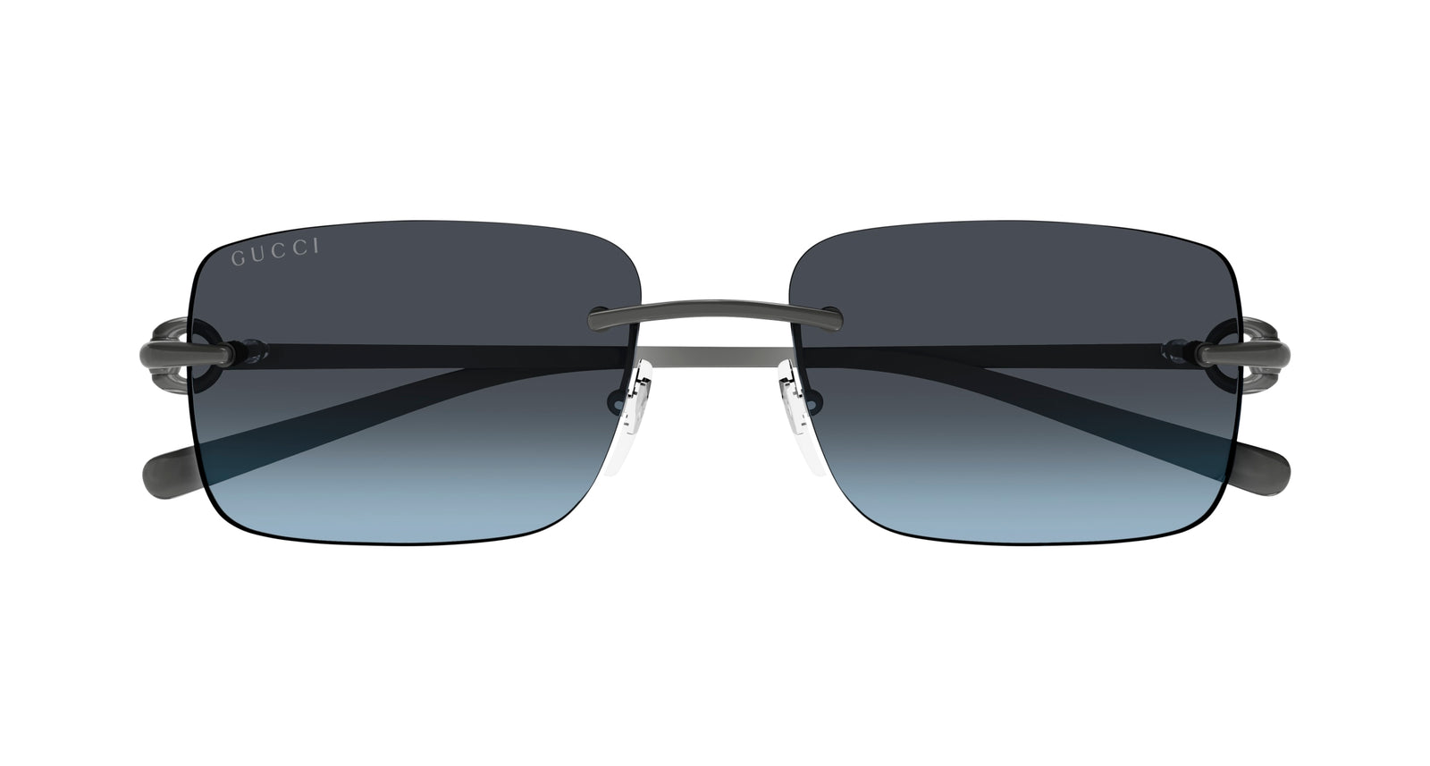 Gucci GG 1703S Sunglasses
