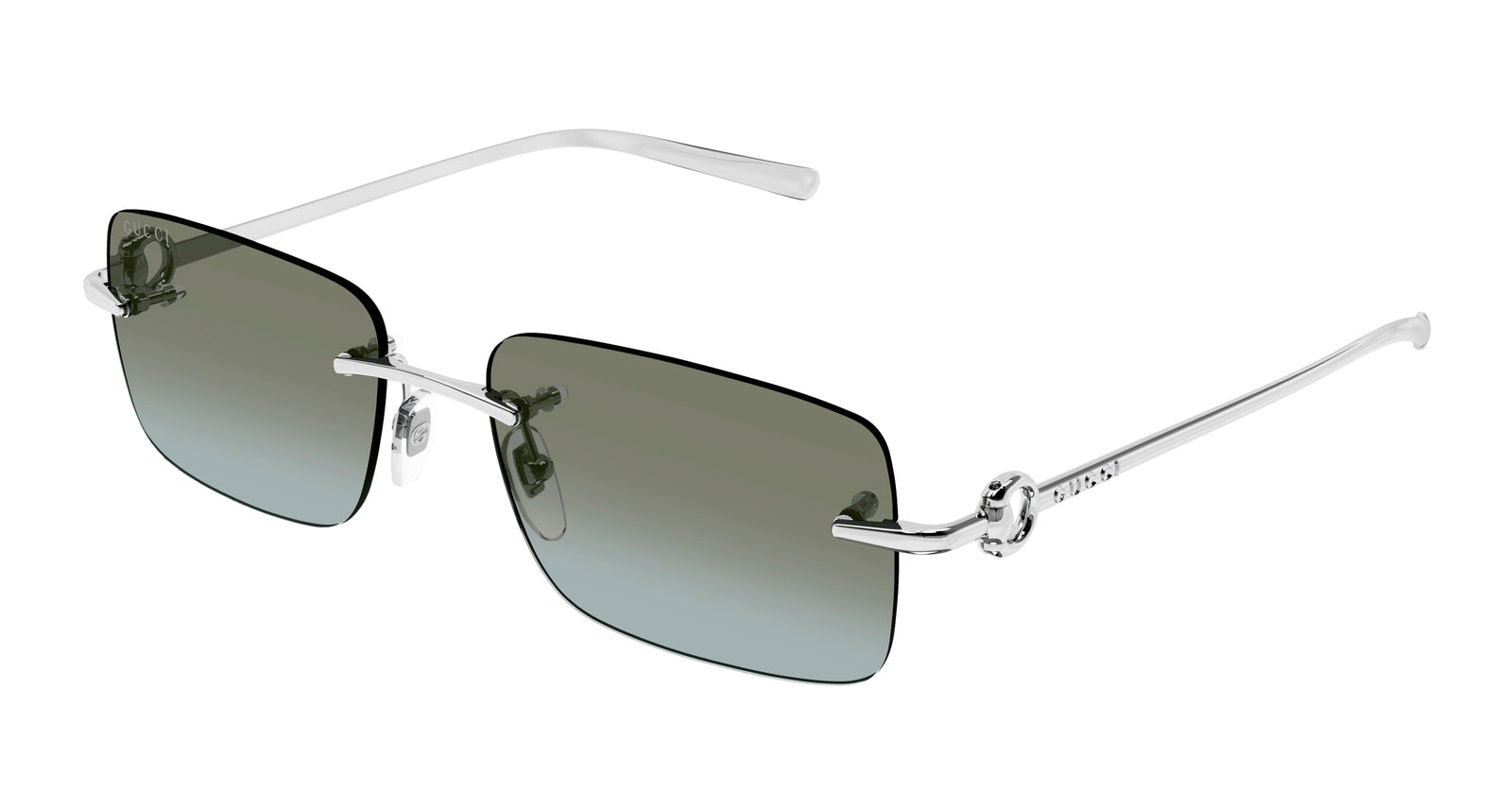Gucci GG 1703S Sunglasses