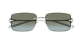 Lunettes de soleil Gucci GG 1703S