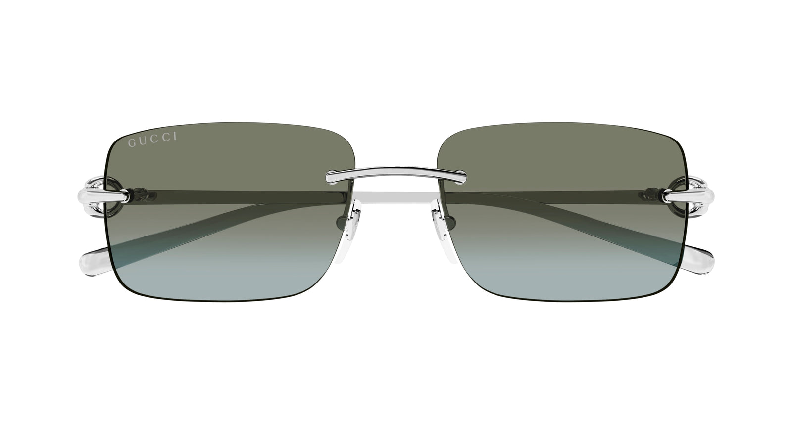 Gucci GG 1703S Sunglasses