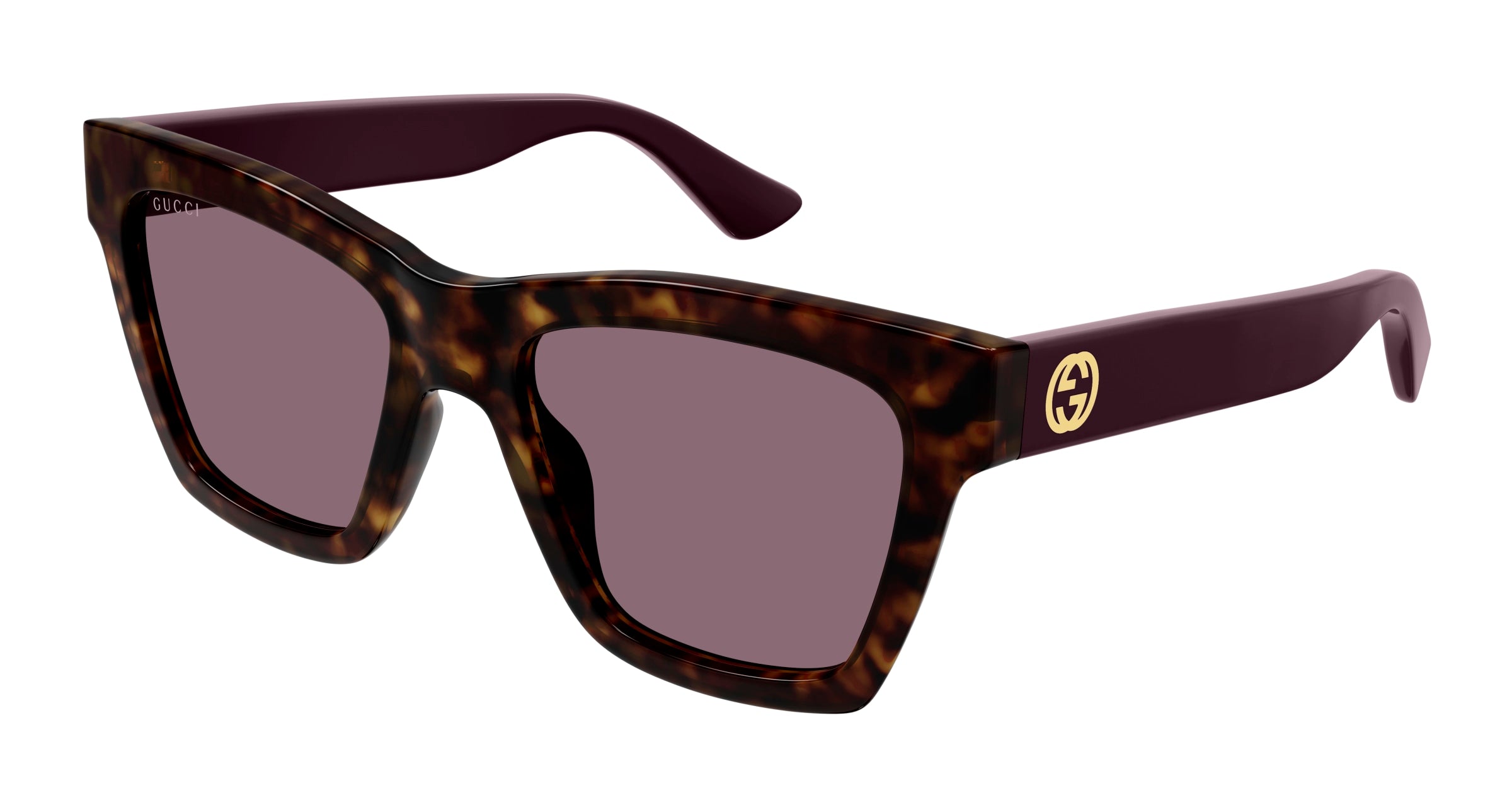 Lunettes de soleil Gucci GG 1714S