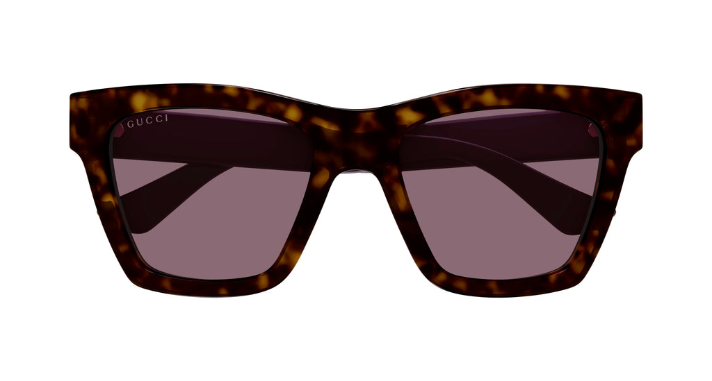 Lunettes de soleil Gucci GG 1714S