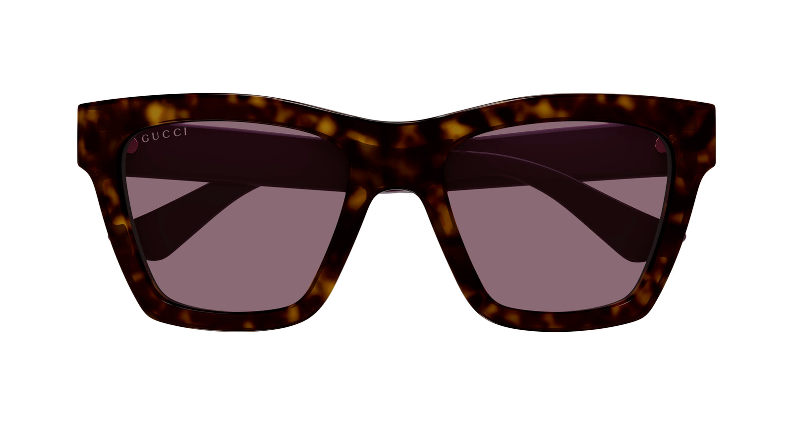Gucci GG 1714S Sunglasses