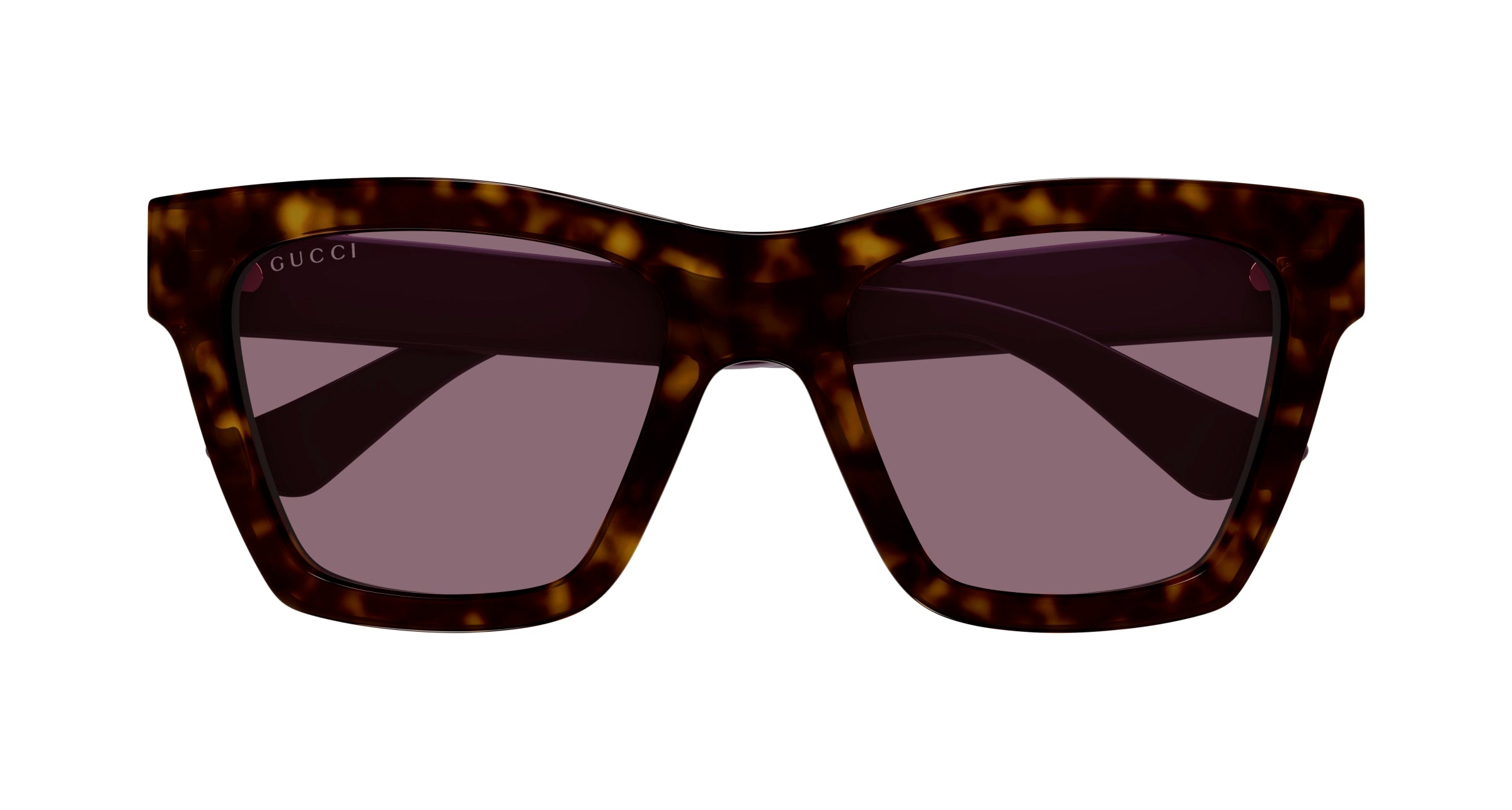 Lunettes de soleil Gucci GG 1714S