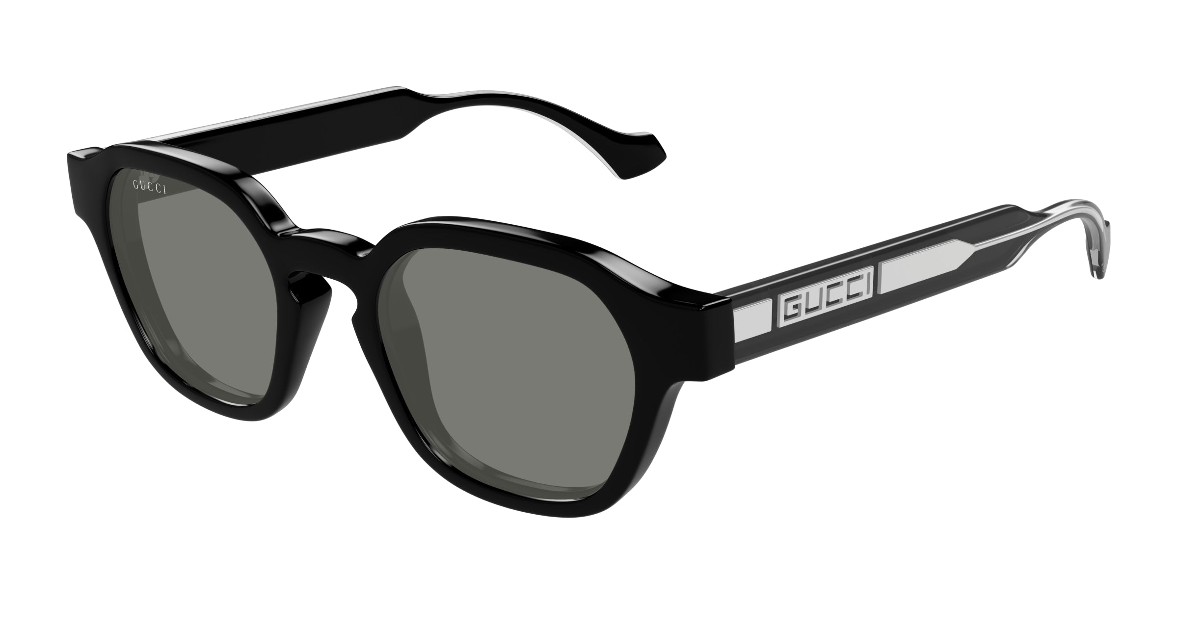 Lunettes de soleil Gucci GG 1730S