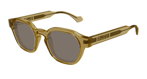 Occhiali da sole Gucci GG 1730S