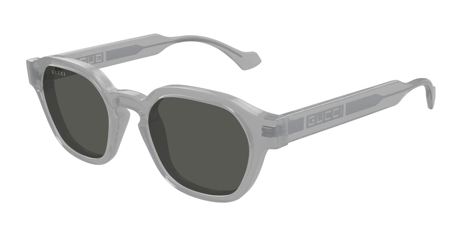 Gucci GG 1730S Sunglasses