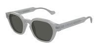Gucci GG 1730S Sunglasses