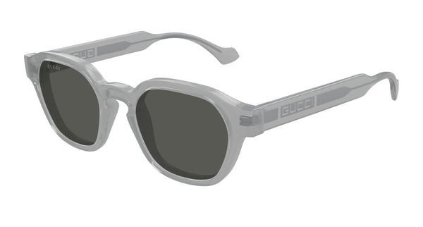 Occhiali da sole Gucci GG 1730S