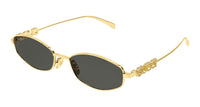 Gucci GG 1802S Sunglasses