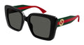 Occhiali da sole Gucci GG 1861S