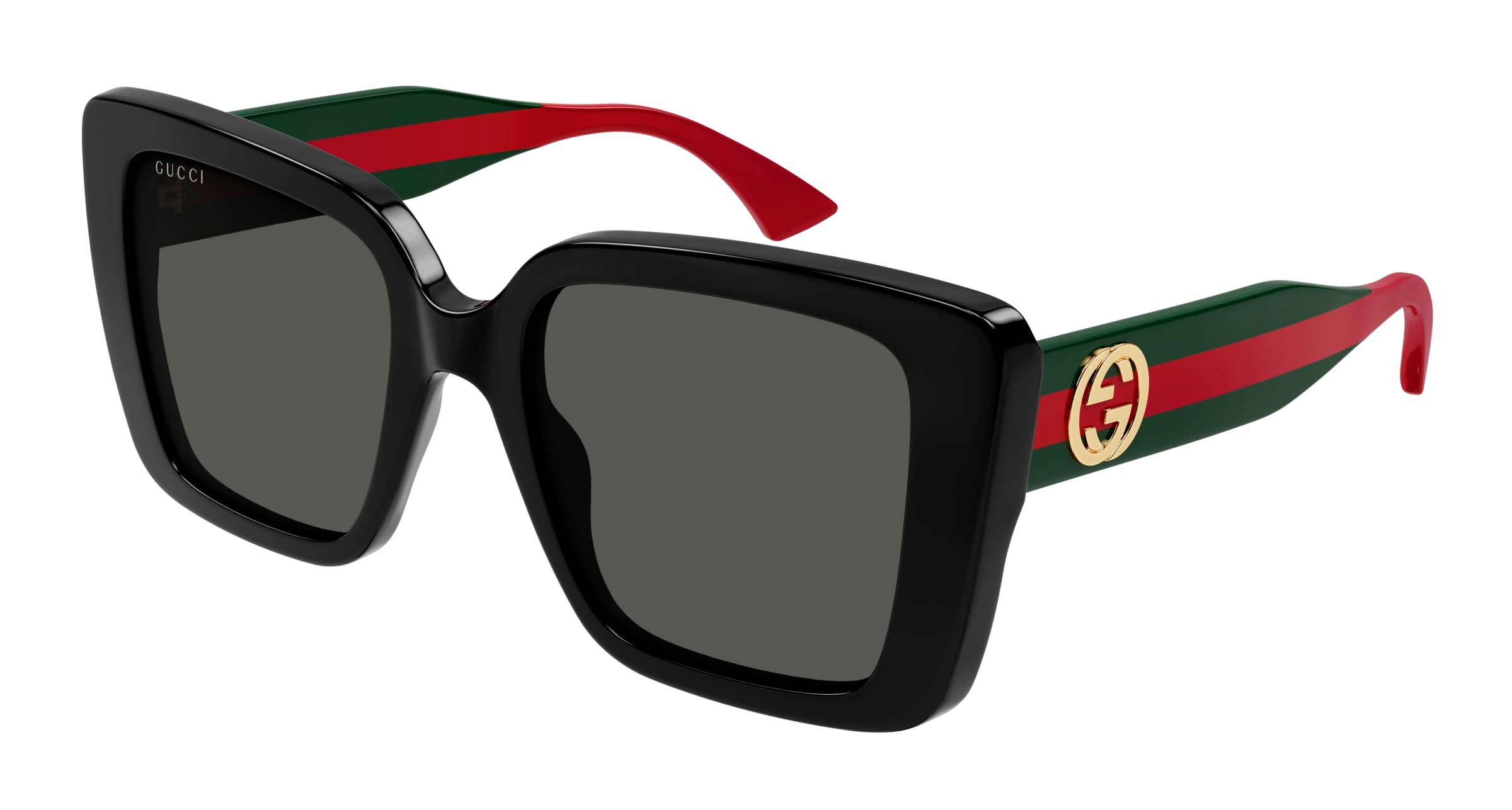 Occhiali da sole Gucci GG 1861S