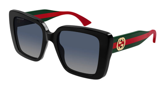 Lunettes de soleil Gucci GG 1861S