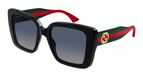 Occhiali da sole Gucci GG 1861S