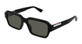 Occhiali da sole Gucci GG 1887S
