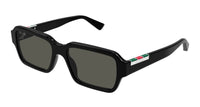 Gucci GG 1887S Sunglasses