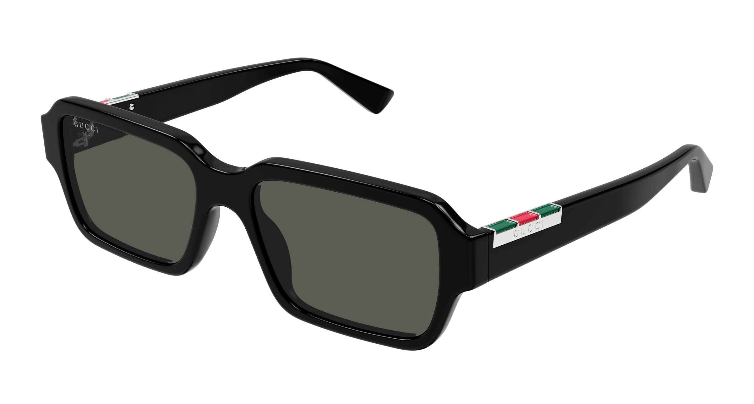 Occhiali da sole Gucci GG 1887S