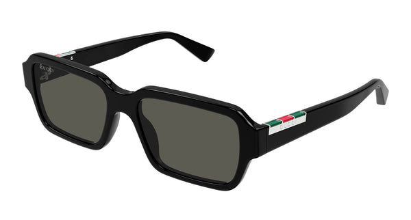 Occhiali da sole Gucci GG 1887S