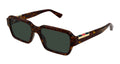 Occhiali da sole Gucci GG 1887S