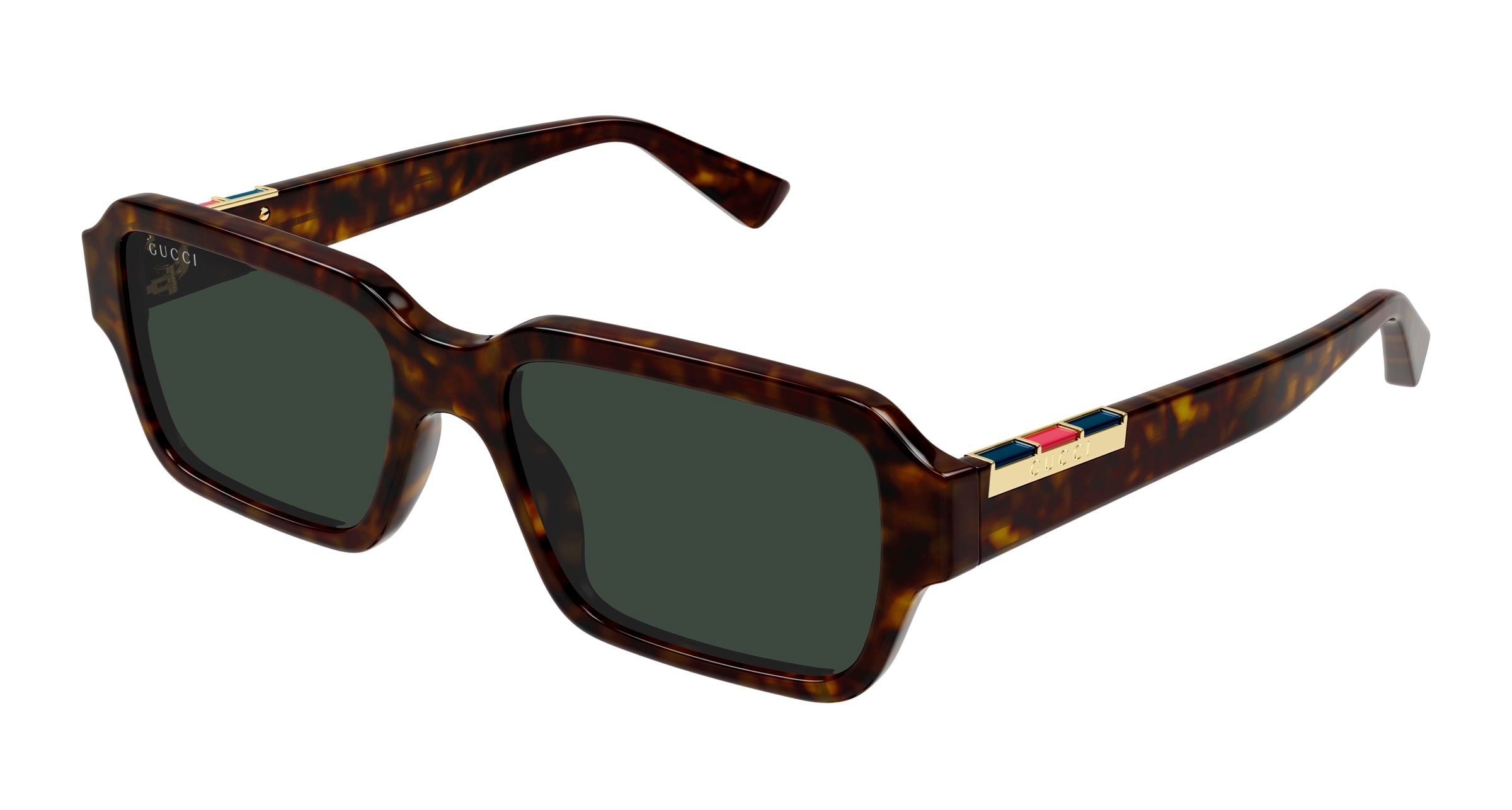 Occhiali da sole Gucci GG 1887S