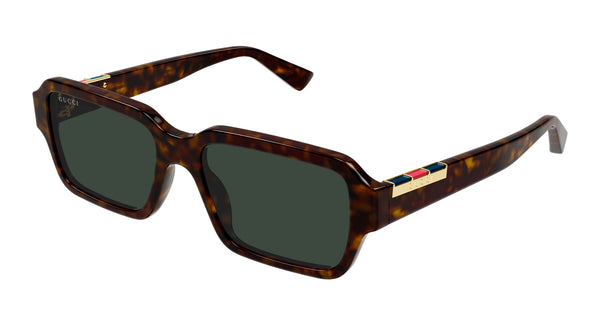 Occhiali da sole Gucci GG 1887S