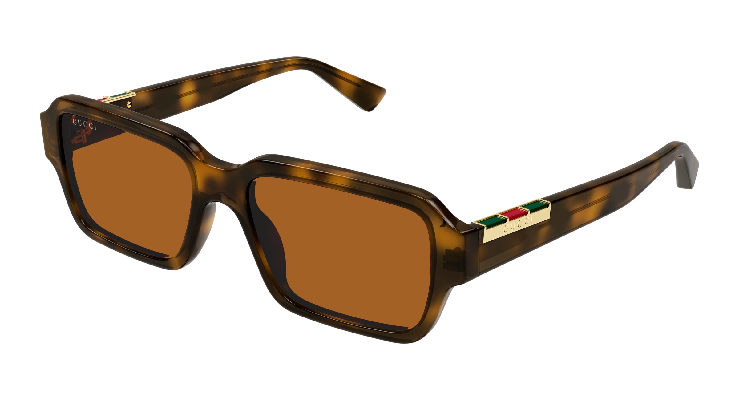 Occhiali da sole Gucci GG 1887S