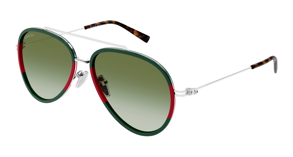 GUCCI GG 1981S Sunglasses
