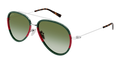GUCCI GG 1981S Sunglasses