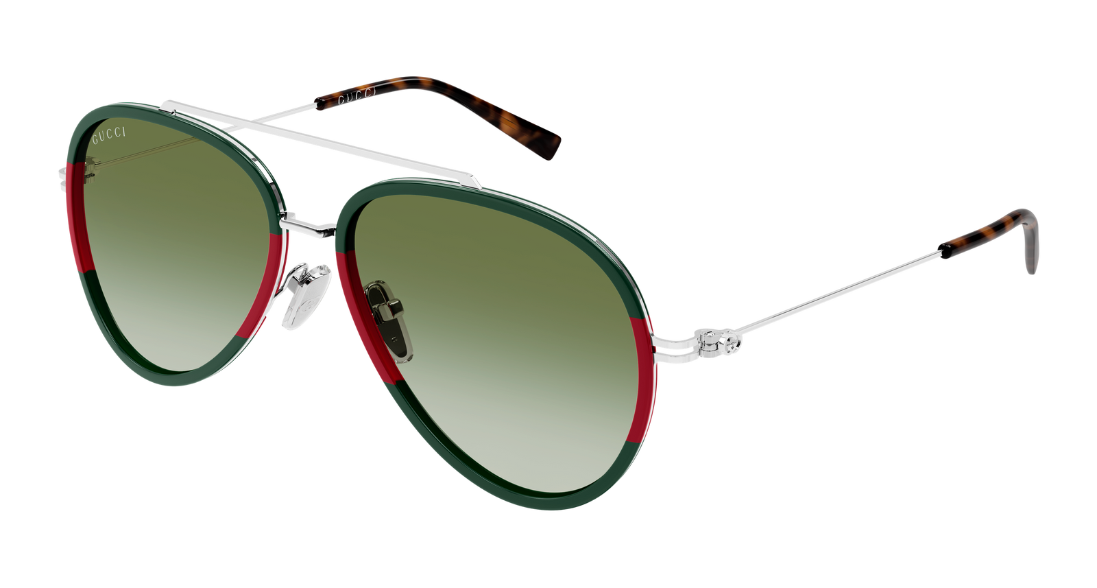 Occhiali da sole GUCCI GG 1981S