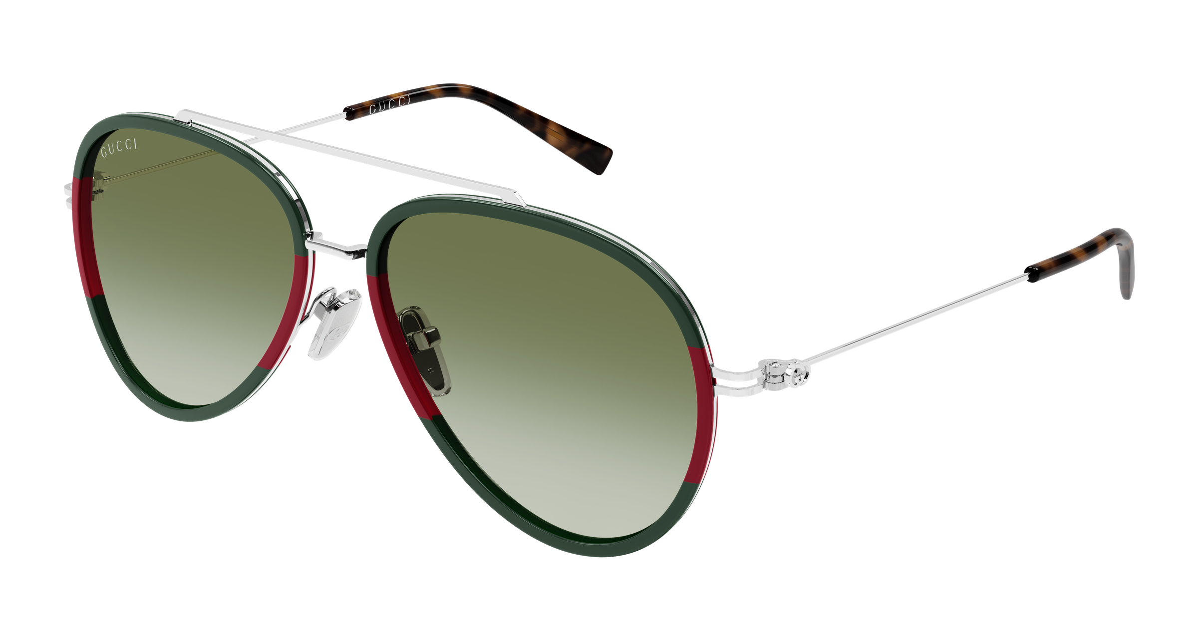 GUCCI GG 1981S Sunglasses
