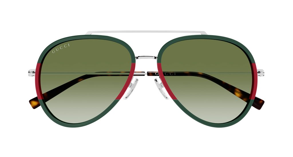 GUCCI GG 1981S Sunglasses