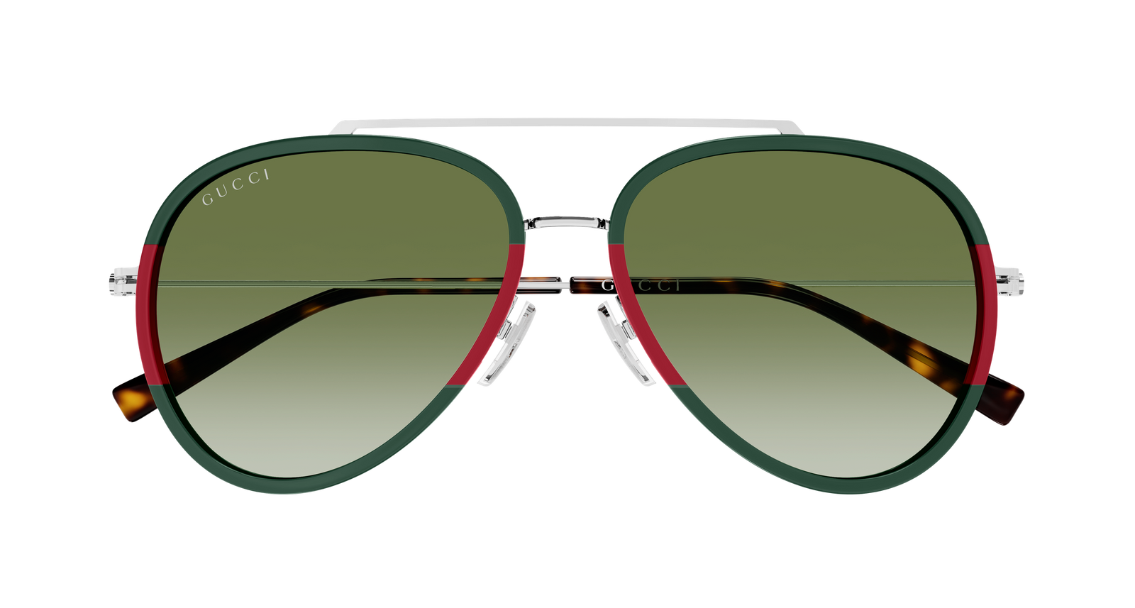 Occhiali da sole GUCCI GG 1981S