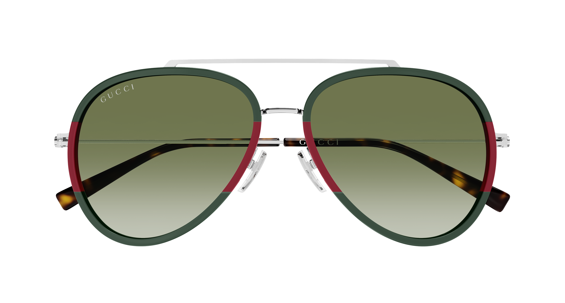 GUCCI GG 1981S Sunglasses