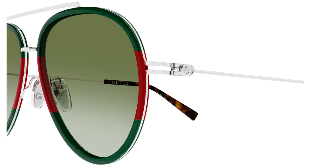 GUCCI GG 1981S Sunglasses