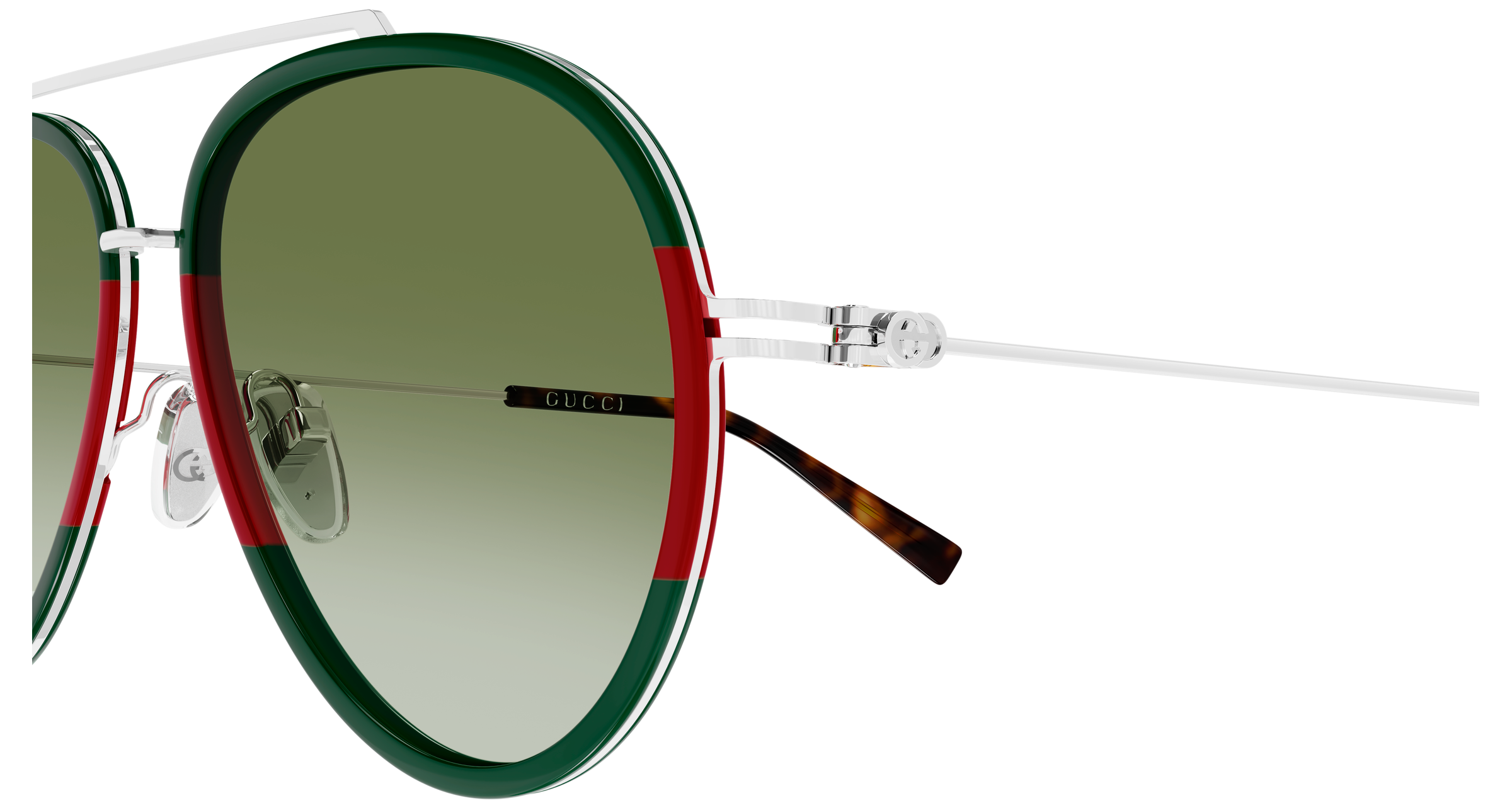 GUCCI GG 1981S Sunglasses