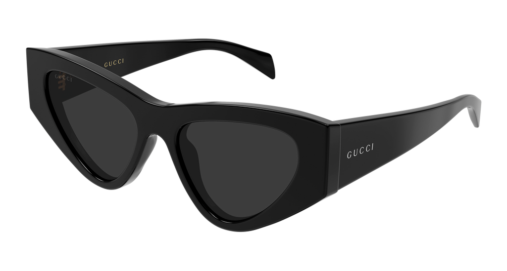 Occhiali da sole GUCCI GG 2019S