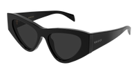 GUCCI GG 2019S Sunglasses